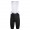 Bekleidung Herren Rapha EF Education EasyPost Pro Team 2025 tragerhose-Giro d'Italia