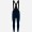Bekleidung Herren Hiru Orbea Factory Team 2025 Core lange tragerhose