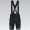 Bekleidung Herren Gobik Movistar 2025 Limited 6.0 K10 tragerhose