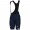 Bekleidung Herren Ale Nationalmannschaft Frankreich 2025 tragerhose