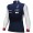 Bekleidung Herren Ale Französische Nationalmannschaft 2025 langarmtrikot