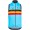 Bekleidung Herren Bioracer Belgischen National 2025 Icon weste