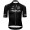 Bekleidung Herren Q36.5 Tour de Suisse 2025 Gregarius Pro trikot-Points