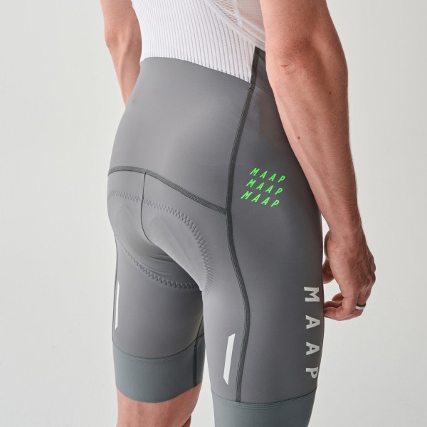 Bekleidung Herren Maap World Tour Team 2025 Bibshorts