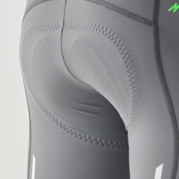 Bekleidung Herren Maap World Tour Team 2025 Bibshorts