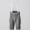 Bekleidung Herren Maap Team Jayco Alula 2025 tragerhose