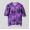 Bekleidung Herren Maap World Tour Pro Air 2025 Trikot