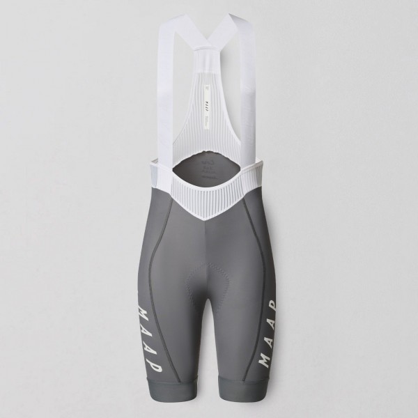 Bekleidung Damen Maap World Tour Team 2025 frau tragerhosen