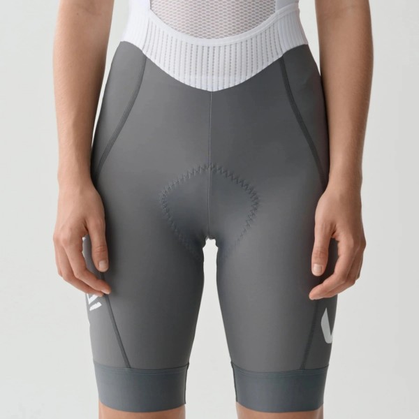 Bekleidung Damen Maap Team Liv Alula 2025 frau tragerhose
