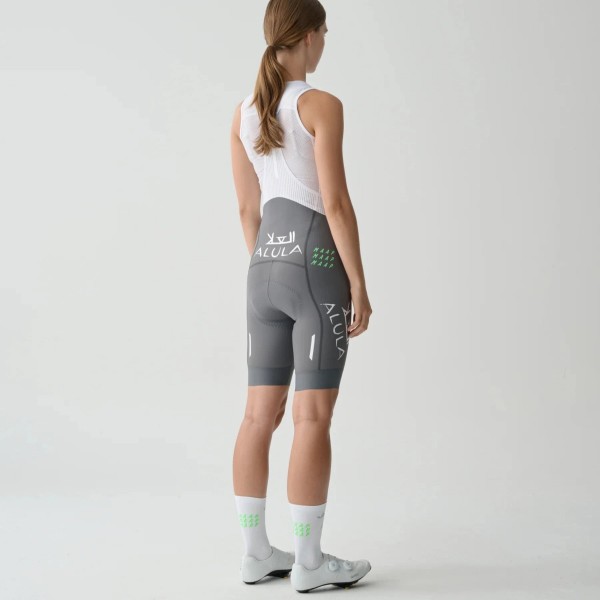 Bekleidung Damen Maap Team Liv Alula 2025 frau tragerhose