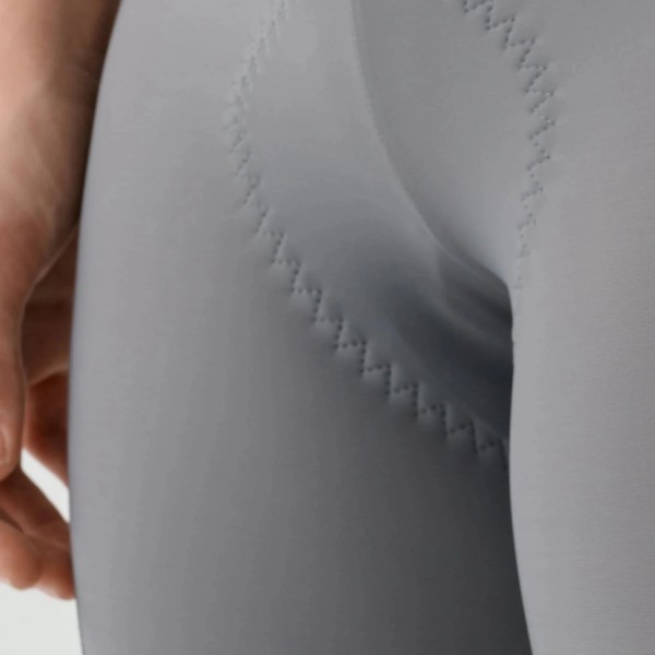 Bekleidung Damen Maap Team Liv Alula 2025 frau tragerhose