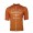 Bekleidung Herren Agu Euskaltel Euskadi 2025 trikot