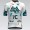 Bekleidung Herren Gobik Team FOL MTB 2025 Cx Pro 4.0 trikot
