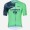 Bekleidung Herren Hiru Orbea Factory Team 2025 Core trikot