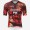 Bekleidung Herren Hiru Orbea Factory Team 2025 Core trikot-Sudafrica