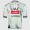 Bekleidung Herren UAE Team Emirates 2025 Pissei Magistrale Ultra trikot-Tour de France