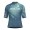 Bekleidung Herren Santini Squadra Corse 2025 trikot