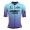 Bekleidung Herren Team Unibet Rockets 2025 Santini Aero trikot