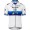 Bekleidung Herren Team Visma Lease a bike 2025 trikot-Europameister