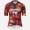 Bekleidung Damen Hiru Orbea Factory Team 2025 Core frau trikot-Sudafrica