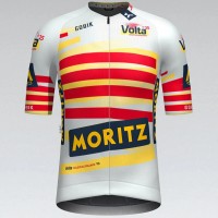 Bekleidung Herren Gobik Volta 2025 Cx Pro 4.0 trikot