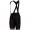 Bekleidung Herren Ale Crelan Corendon 2025 PRS 2.0 tragerhose