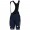 Bekleidung Herren Ale Groupama FDJ 2025 tragerhose