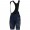 Bekleidung Herren Ale ATT Investments 2025 tragerhose