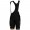 Bekleidung Herren Ale Crelan Corendon 2025 tragerhose