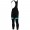 Bekleidung Herren Ale VF Group-Bardiani CSF-Faizane 2025 lange tragerhose