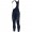 Bekleidung Herren Ale ATT Investments 2025 lange tragerhose