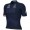 Bekleidung Herren Ale Nationalmannschaft Großbritannien 2025 trikot-Training