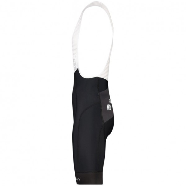 Bekleidung Herren Bioracer Deutsch Nationalmannschaft 2025 Icon tragerhose