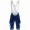 Bekleidung Herren Bioracer TotalEnergies 2025 Epic tragerhose