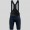 Bekleidung Herren Gobik Wilier Vittoria 2025 Absolute Print K10 tragerhose