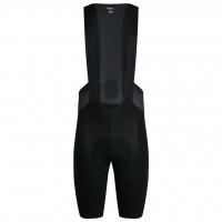 Bekleidung Herren Rapha Pro Team 3 tragerhose-Schwarz