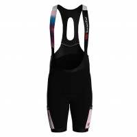 Bekleidung Herren Rh Tuscany Trail 2025 tragerhosen