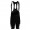 Bekleidung Herren Rh Tuscany Trail 2025 tragerhosen