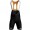Bekleidung Herren Rosti Team Arkea-B&B Hotels 2025 Official tragerhose