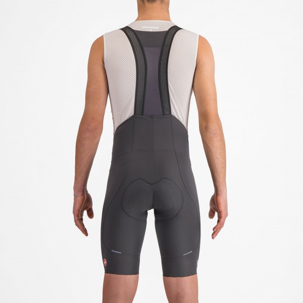 Bekleidung Herren Trofeo Giro d'Italia 2025 tragerhose