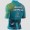 Bekleidung Herren Biemme XDS Astana 2025 Asteria Pro trikot