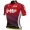 Bekleidung Herren Vermarc Team Lotto 2025 PRS 2.0 trikot
