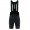 Bekleidung Herren Gobik Ineos Grenadiers 2025 Lancer K10 tragerhose