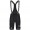 Bekleidung Herren Q36.5 Pro Cycling Team 2025 Dottore Pro tragerhose