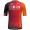 Bekleidung Herren Gobik Ineos Grenadiers 2025 Odyssey trikot