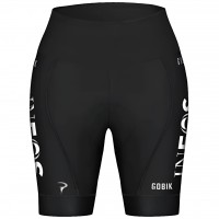 Bekleidung Damen Gobik Ineos Grenadiers 2025 Limited 6.0 K9 frau hose