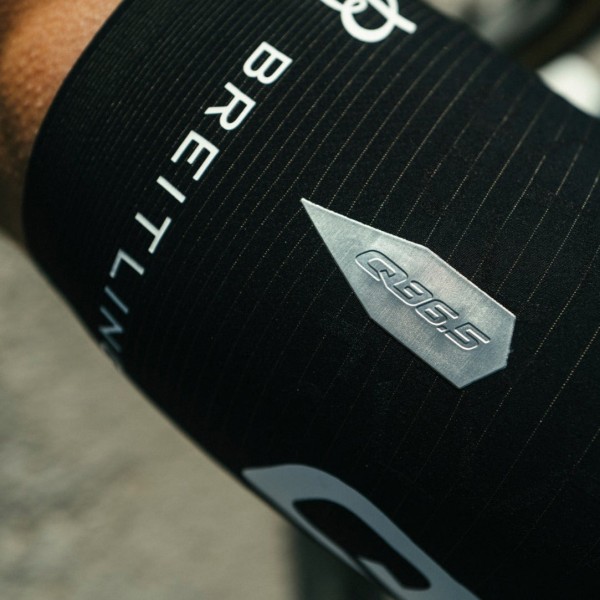 Bekleidung Herren Q36.5 Pro Cycling Team 2025 Dottore Pro tragerhose