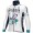 Bekleidung Herren Ale Bahrain Victorious 2025 jacke