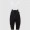 Bekleidung Herren Pissei UAE Team Emirates 2025 Magistrale tragerhose