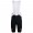 Bekleidung Herren Rapha EF Education EasyPost Pro Team 2025 tragerhose
